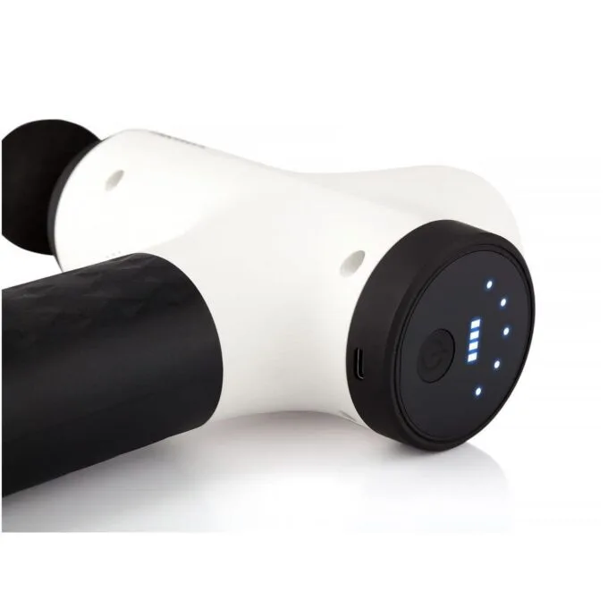 Medivon Relix White — image 5