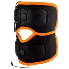 Medivon OdinFlex black