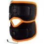 Medivon OdinFlex black