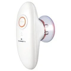 Garett Beauty Perfect Body White