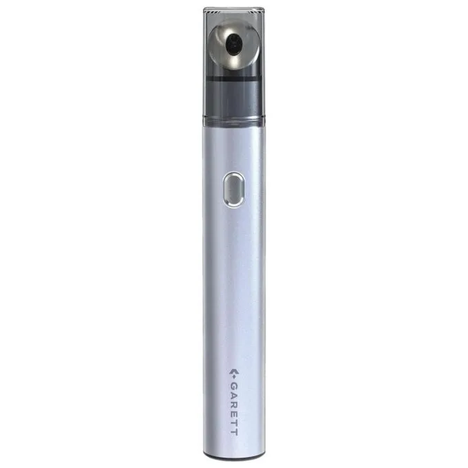 Garett Beauty Fresh Eye silver — image 1