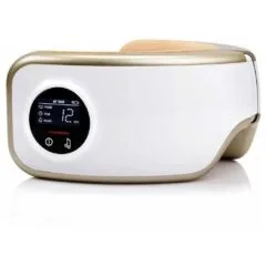 Medivon Horizon PRO white