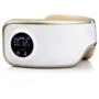 Medivon Horizon PRO white