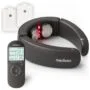 Medivon Smart EMS 2in1 black