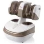 Medivon Perseus 3w1 white-brown