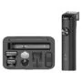 Xiaomi Grooming Kit Pro EU black