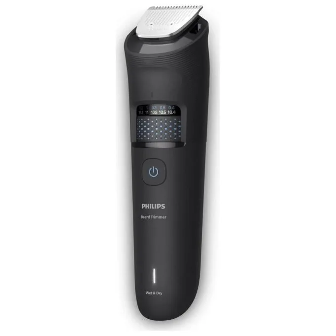 Philips 5000 BT5780/15 black — image 2