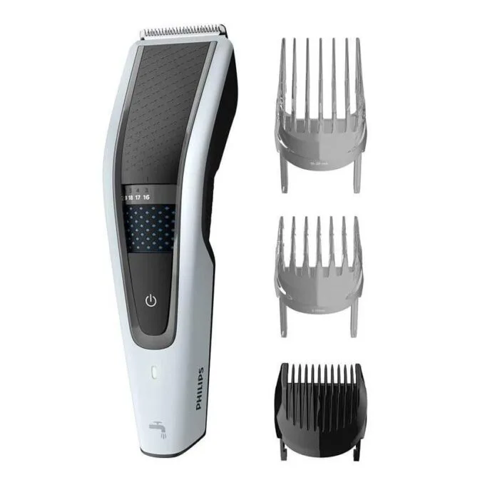Philips HC5610/15 — image 1