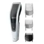 Philips HC5610/15