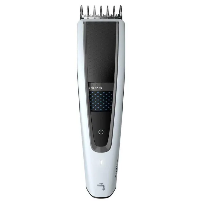 Philips HC5610/15 — image 4