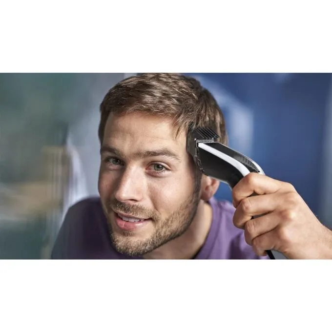 Philips HC5610/15 — image 5