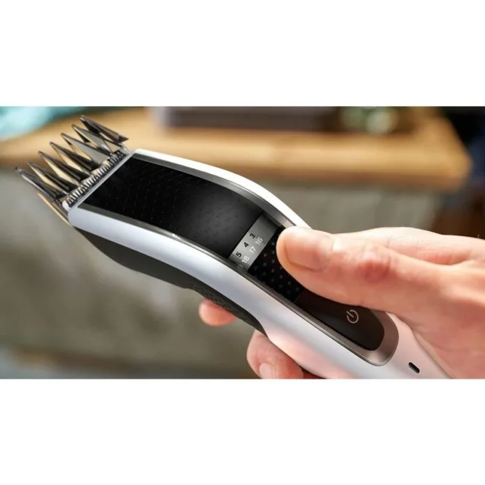 Philips HC5610/15 — image 8
