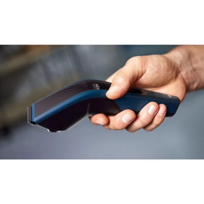 Philips HC5612/15 blue-black — image 11