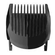 Philips HC5612/15 blue-black — image 5