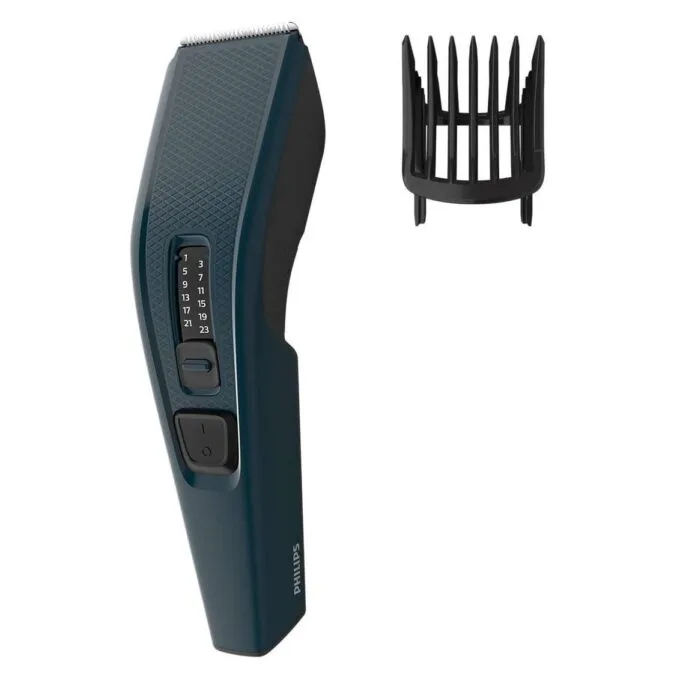 Philips HC3505/15 — image 1