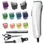Remington Colourcut HC5035 white