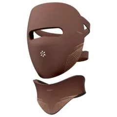 Garett Beauty Skin Ritual Face&Neck brown