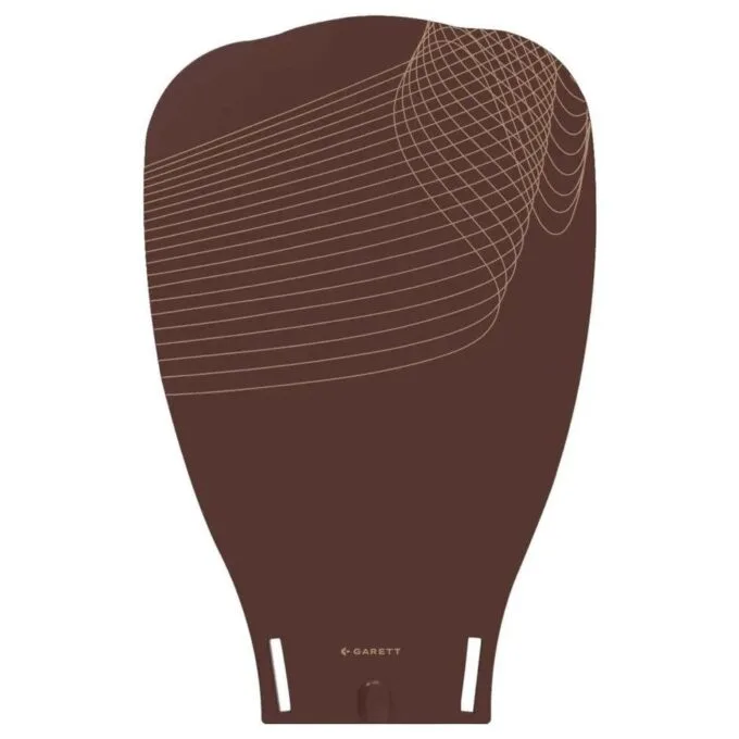 Garett Beauty Skin Ritual Face&Neck + Hands Brown — image 1