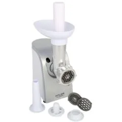 Adler AD 4808