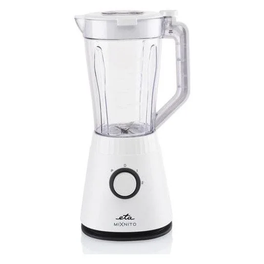 ETA MixNito 201190000 white — image 1