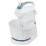 Adler AD 4202