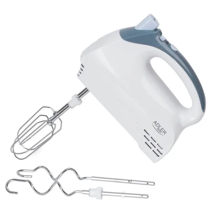 Adler AD 4202 — image 10