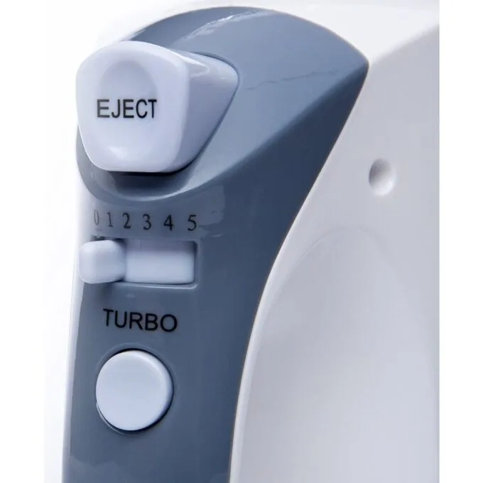 Adler AD 4202 — image 11