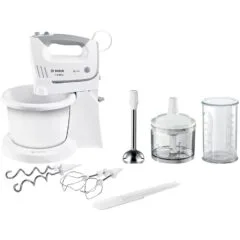 Bosch MFQ36490