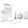 Bosch MFQ36490