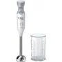 Bosch MSM66110 white