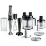 Braun Multi Quick 9 MQ9187XLI black
