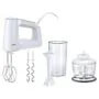 Braun MultiMix 3 HM 3135WH white