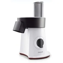 Philips HR1388/80 white