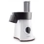 Philips HR1388/80 white