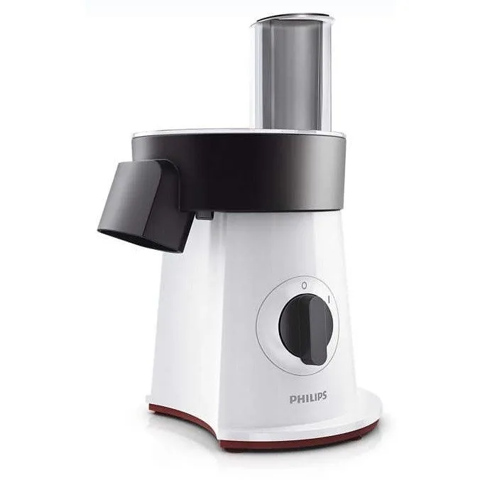 Philips HR1388/80 white — image 1