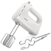 Philips 3000 HR3705/00 white