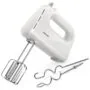 Philips 3000 HR3705/00 white