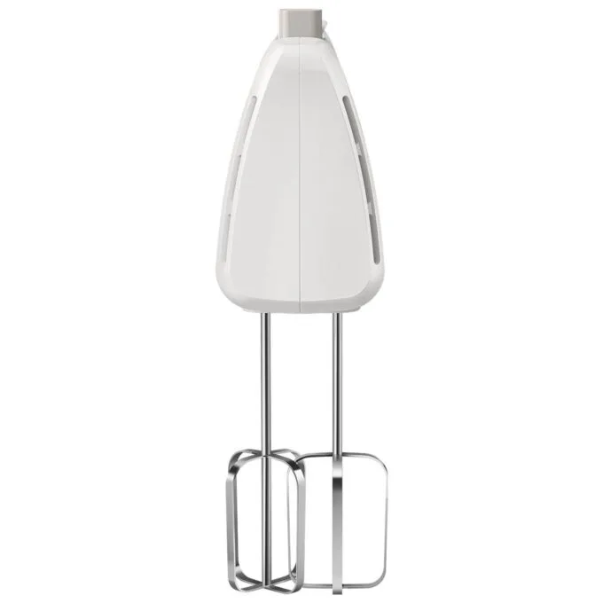Philips 3000 HR3705/00 white — image 2