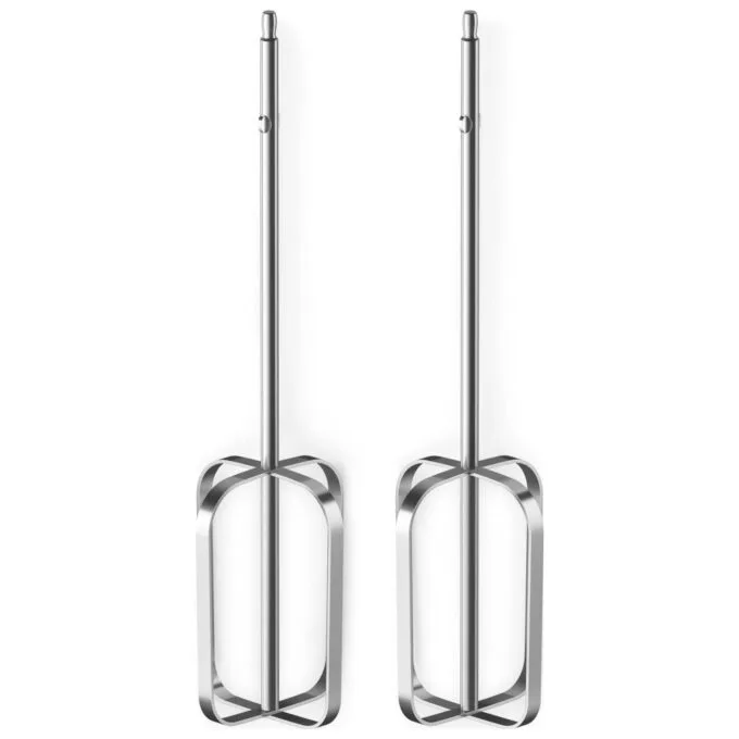 Philips 3000 HR3705/00 white — image 3