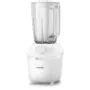 Philips HR2041/00