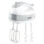 Zelmer ZHM2450 white-gray