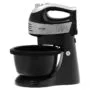 Zelmer ZHM2459B black