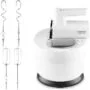 Zelmer ZHM2759 white