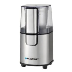 Blaupunkt FCG701