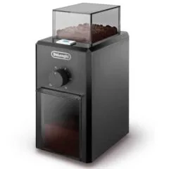 De'Longhi KG 79