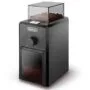 De'Longhi KG 79