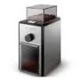 De'Longhi KG 89 silver