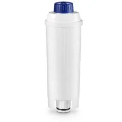 De'Longhi DLSC002 white