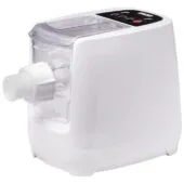 Unold Nora 68820 white
