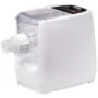Unold Nora 68820 white